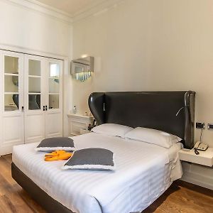 Double Kamer
